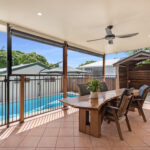 33 Dayman Street, URANGAN, QLD 4655 AUS