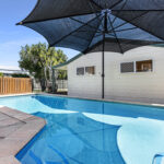 33 Dayman Street, URANGAN, QLD 4655 AUS