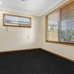 33 Dayman Street, URANGAN, QLD 4655 AUS