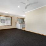 33 Dayman Street, URANGAN, QLD 4655 AUS