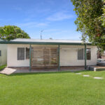 33 Dayman Street, URANGAN, QLD 4655 AUS