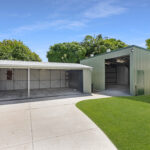 33 Dayman Street, URANGAN, QLD 4655 AUS