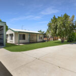 33 Dayman Street, URANGAN, QLD 4655 AUS