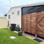 19/14 IBIS BLVDE, ELI WATERS, QLD 4655 AUS