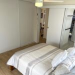 19/14 IBIS BLVDE, ELI WATERS, QLD 4655 AUS