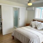 19/14 IBIS BLVDE, ELI WATERS, QLD 4655 AUS