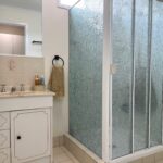 19/14 IBIS BLVDE, ELI WATERS, QLD 4655 AUS