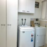 19/14 IBIS BLVDE, ELI WATERS, QLD 4655 AUS