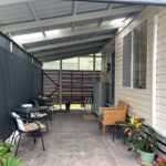 19/14 IBIS BLVDE, ELI WATERS, QLD 4655 AUS