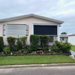 19/14 IBIS BLVDE, ELI WATERS, QLD 4655 AUS