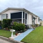 19/14 IBIS BLVDE, ELI WATERS, QLD 4655 AUS