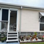 19/14 IBIS BLVDE, ELI WATERS, QLD 4655 AUS