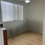 19/14 IBIS BLVDE, ELI WATERS, QLD 4655 AUS