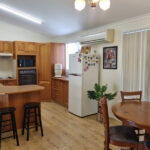 19/14 IBIS BLVDE, ELI WATERS, QLD 4655 AUS