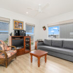 61/5 SERENITY DRIVE, ELI WATERS, QLD 4655 AUS