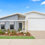 61/5 SERENITY DRIVE, ELI WATERS, QLD 4655 AUS
