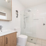 61/5 SERENITY DRIVE, ELI WATERS, QLD 4655 AUS