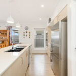 61/5 SERENITY DRIVE, ELI WATERS, QLD 4655 AUS