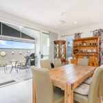 61/5 SERENITY DRIVE, ELI WATERS, QLD 4655 AUS