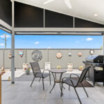 61/5 SERENITY DRIVE, ELI WATERS, QLD 4655 AUS