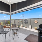61/5 SERENITY DRIVE, ELI WATERS, QLD 4655 AUS