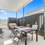 61/5 SERENITY DRIVE, ELI WATERS, QLD 4655 AUS