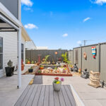 61/5 SERENITY DRIVE, ELI WATERS, QLD 4655 AUS