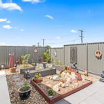 61/5 SERENITY DRIVE, ELI WATERS, QLD 4655 AUS