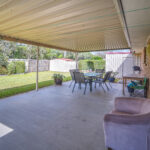 25 Renee Court, TORQUAY, QLD 4655 AUS
