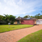 25 Renee Court, TORQUAY, QLD 4655 AUS