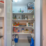 25 Renee Court, TORQUAY, QLD 4655 AUS