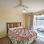 25 Renee Court, TORQUAY, QLD 4655 AUS