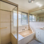 25 Renee Court, TORQUAY, QLD 4655 AUS