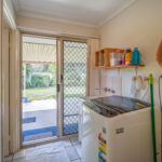 25 Renee Court, TORQUAY, QLD 4655 AUS