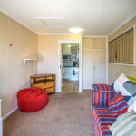 25 Renee Court, TORQUAY, QLD 4655 AUS