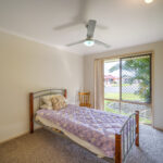 25 Renee Court, TORQUAY, QLD 4655 AUS