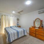 25 Renee Court, TORQUAY, QLD 4655 AUS
