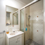25 Renee Court, TORQUAY, QLD 4655 AUS