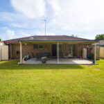 25 Renee Court, TORQUAY, QLD 4655 AUS