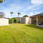 25 Renee Court, TORQUAY, QLD 4655 AUS