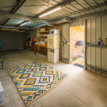 25 Renee Court, TORQUAY, QLD 4655 AUS
