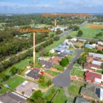 25 Renee Court, TORQUAY, QLD 4655 AUS