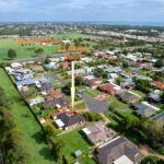 25 Renee Court, TORQUAY, QLD 4655 AUS