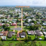 25 Renee Court, TORQUAY, QLD 4655 AUS