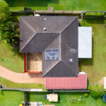 25 Renee Court, TORQUAY, QLD 4655 AUS