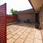 25 Renee Court, TORQUAY, QLD 4655 AUS
