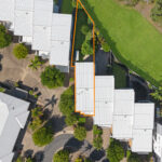 53/230 Pulgul Street, URANGAN, QLD 4655 AUS