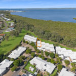 53/230 Pulgul Street, URANGAN, QLD 4655 AUS