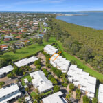 53/230 Pulgul Street, URANGAN, QLD 4655 AUS