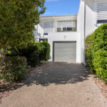 53/230 Pulgul Street, URANGAN, QLD 4655 AUS
